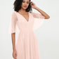 Pearl Pink
