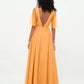 Tangerine