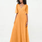 Tangerine