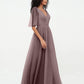 Vintage Mauve