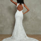 Champagne