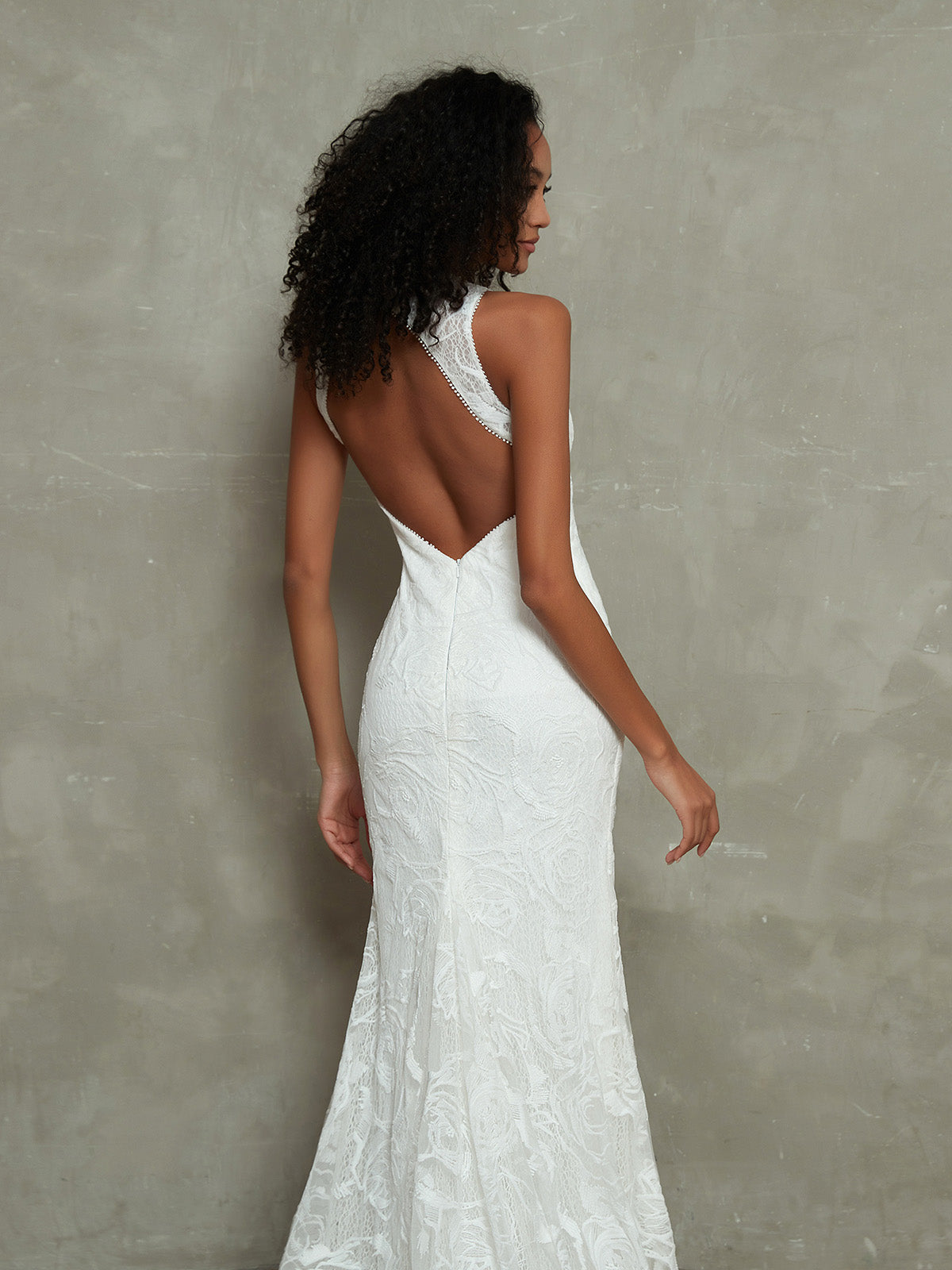 Ivory