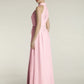 Blushing Pink