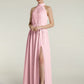 Blushing Pink