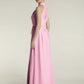Candy Pink