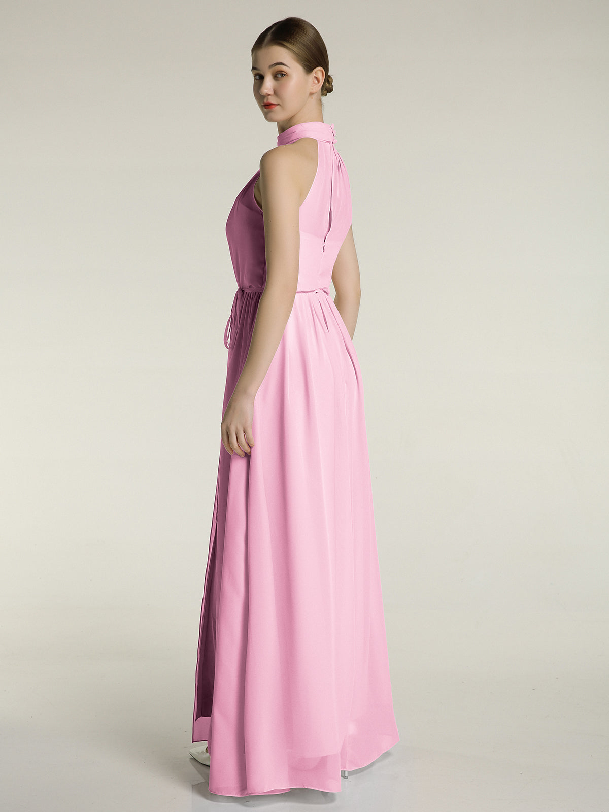 Candy Pink