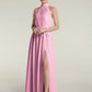 Candy Pink