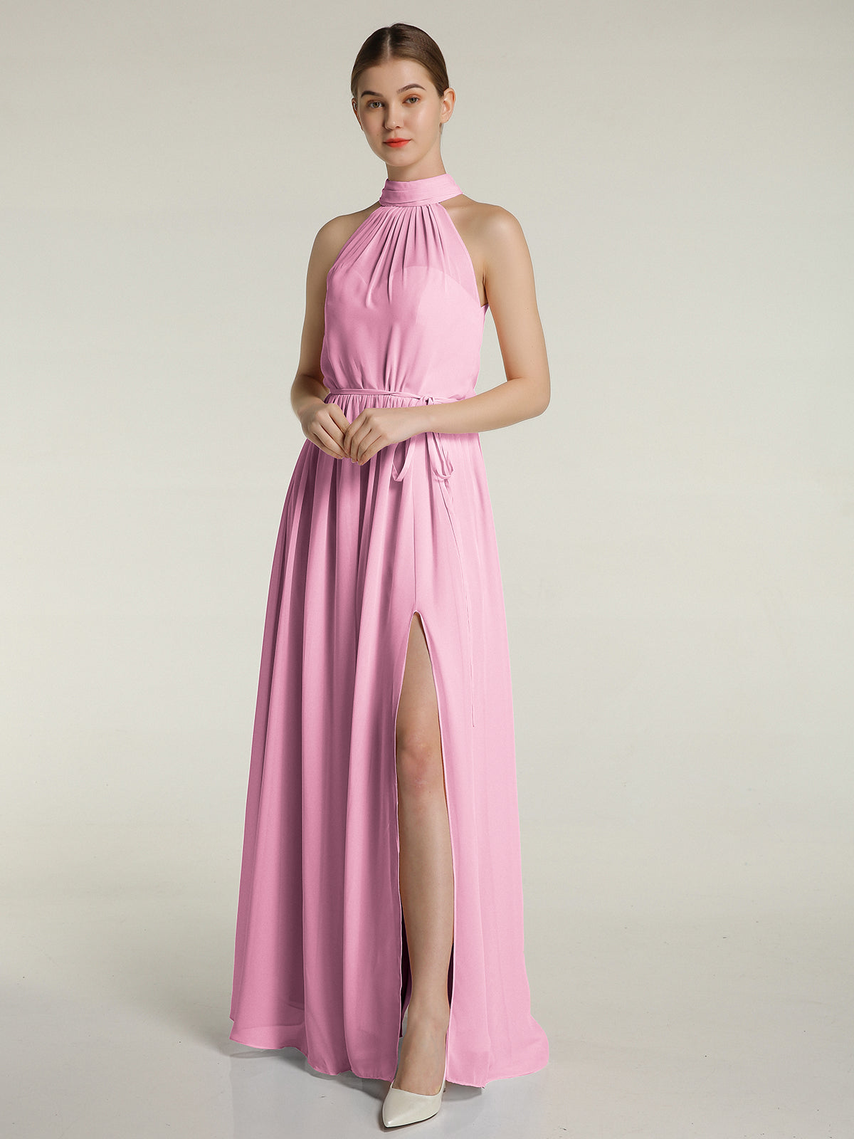 Candy Pink