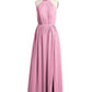 Candy Pink