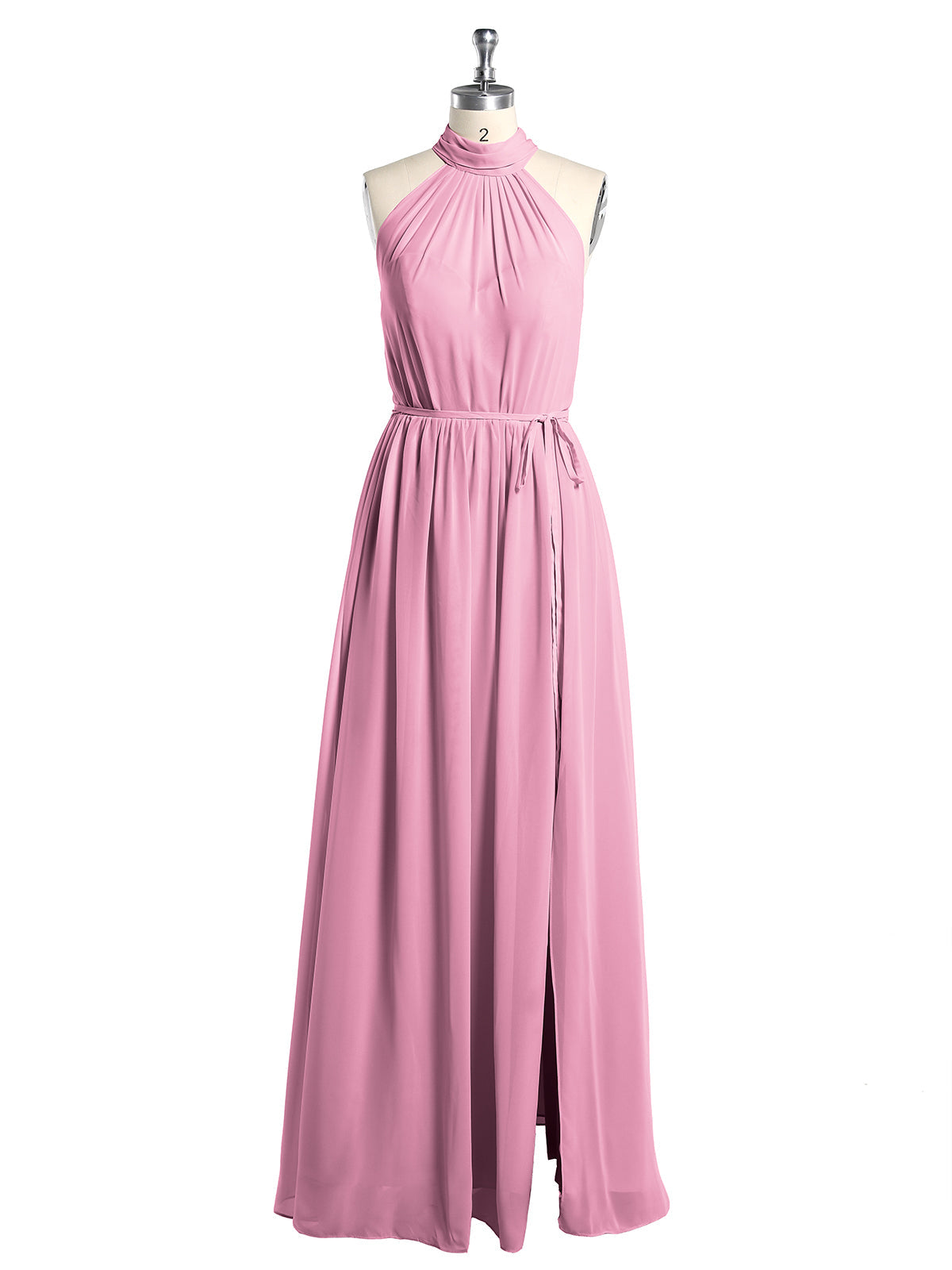 Candy Pink