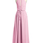 Candy Pink