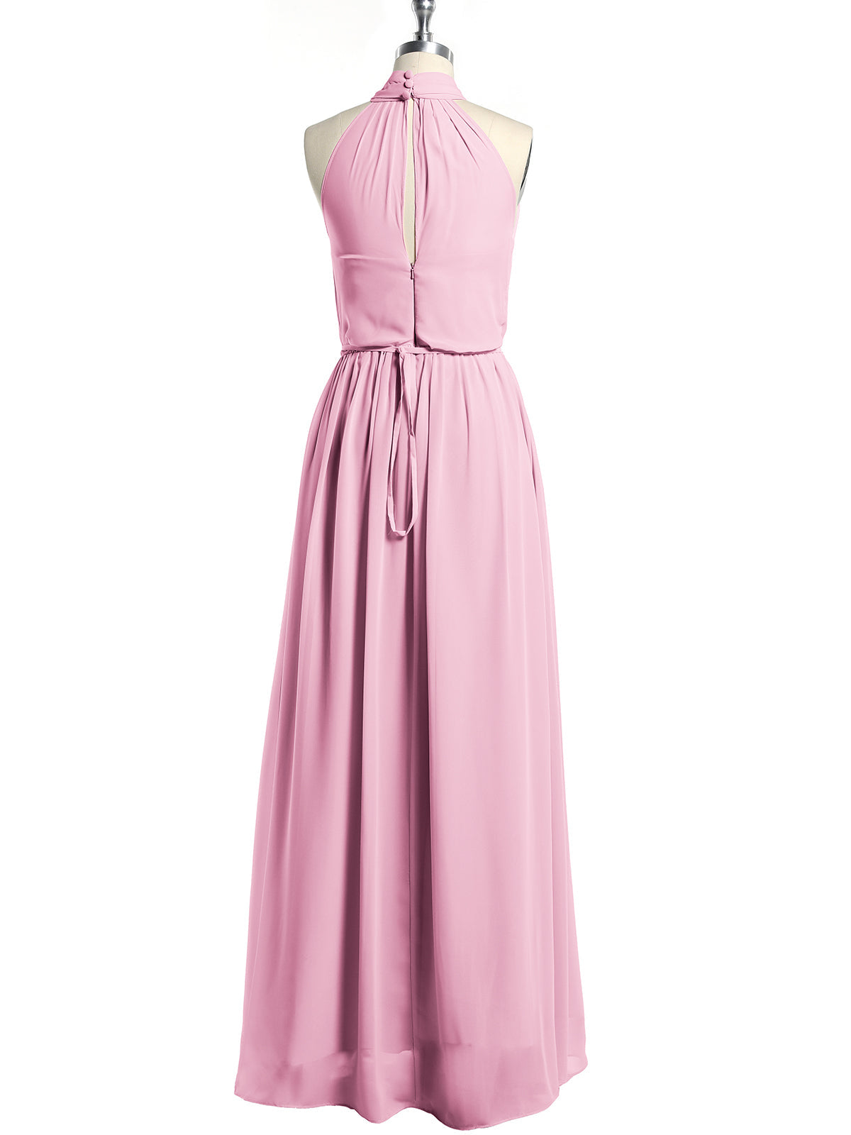 Candy Pink