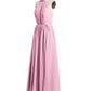 Candy Pink