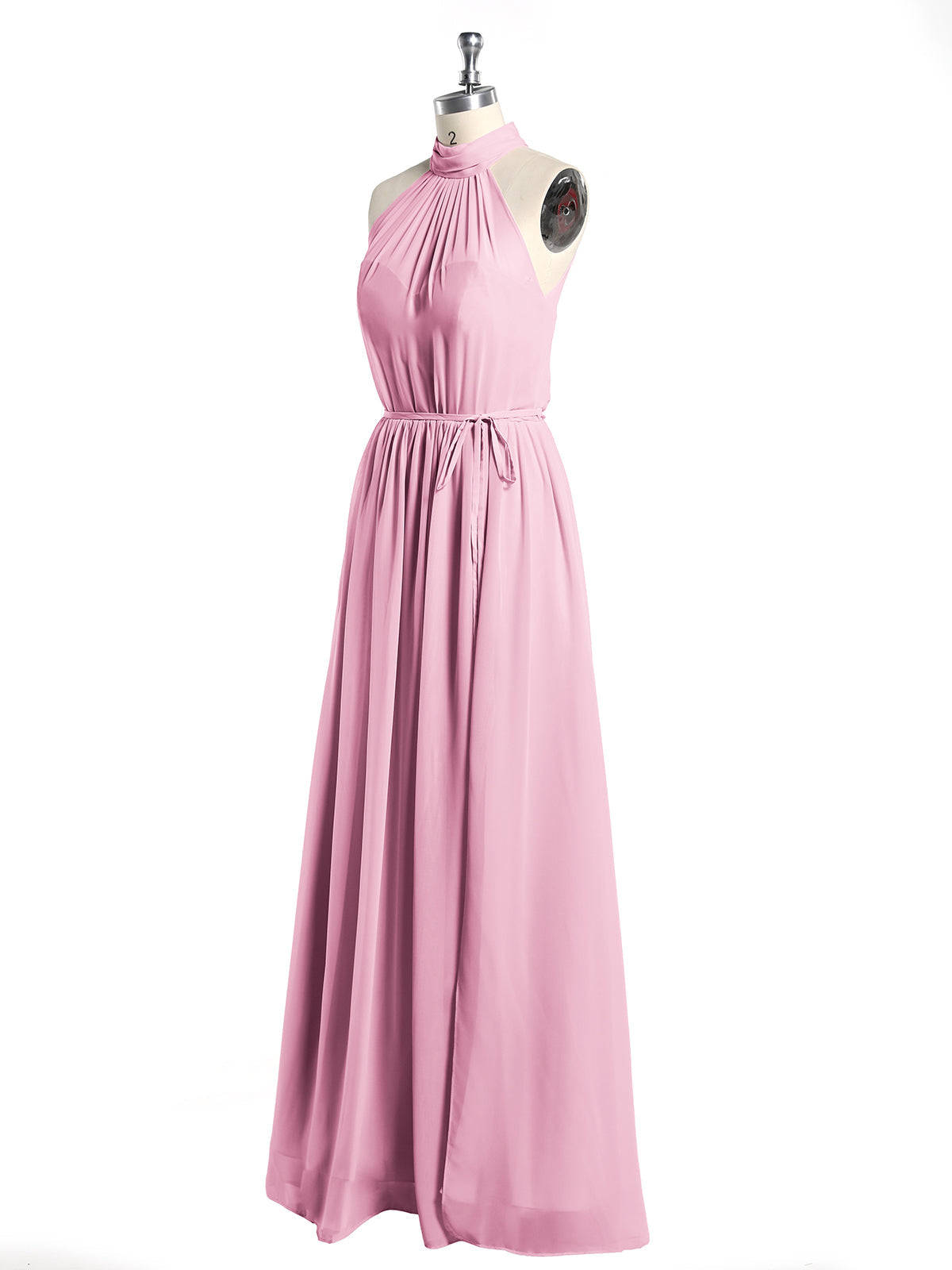 Candy Pink