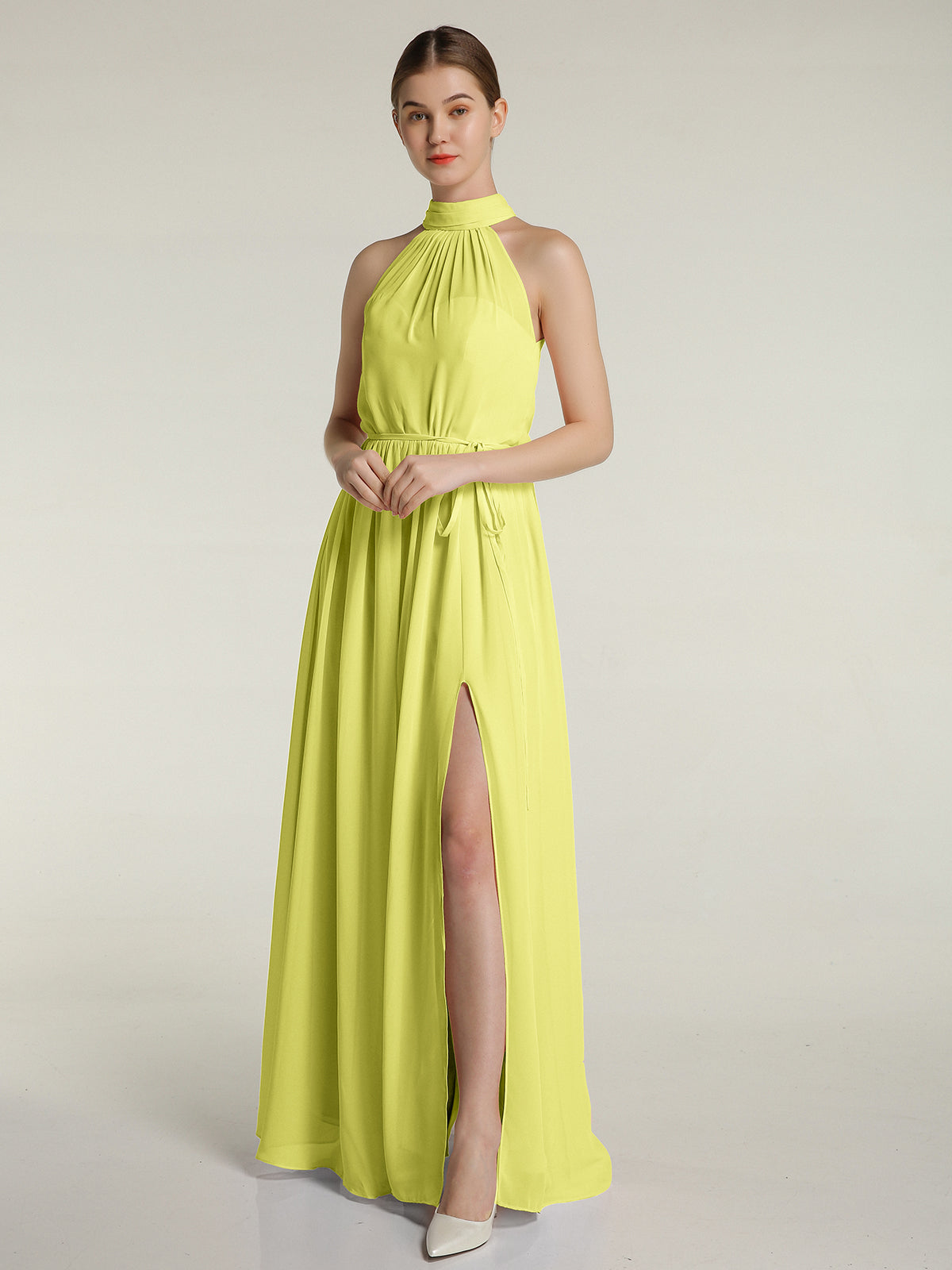 Daffodil