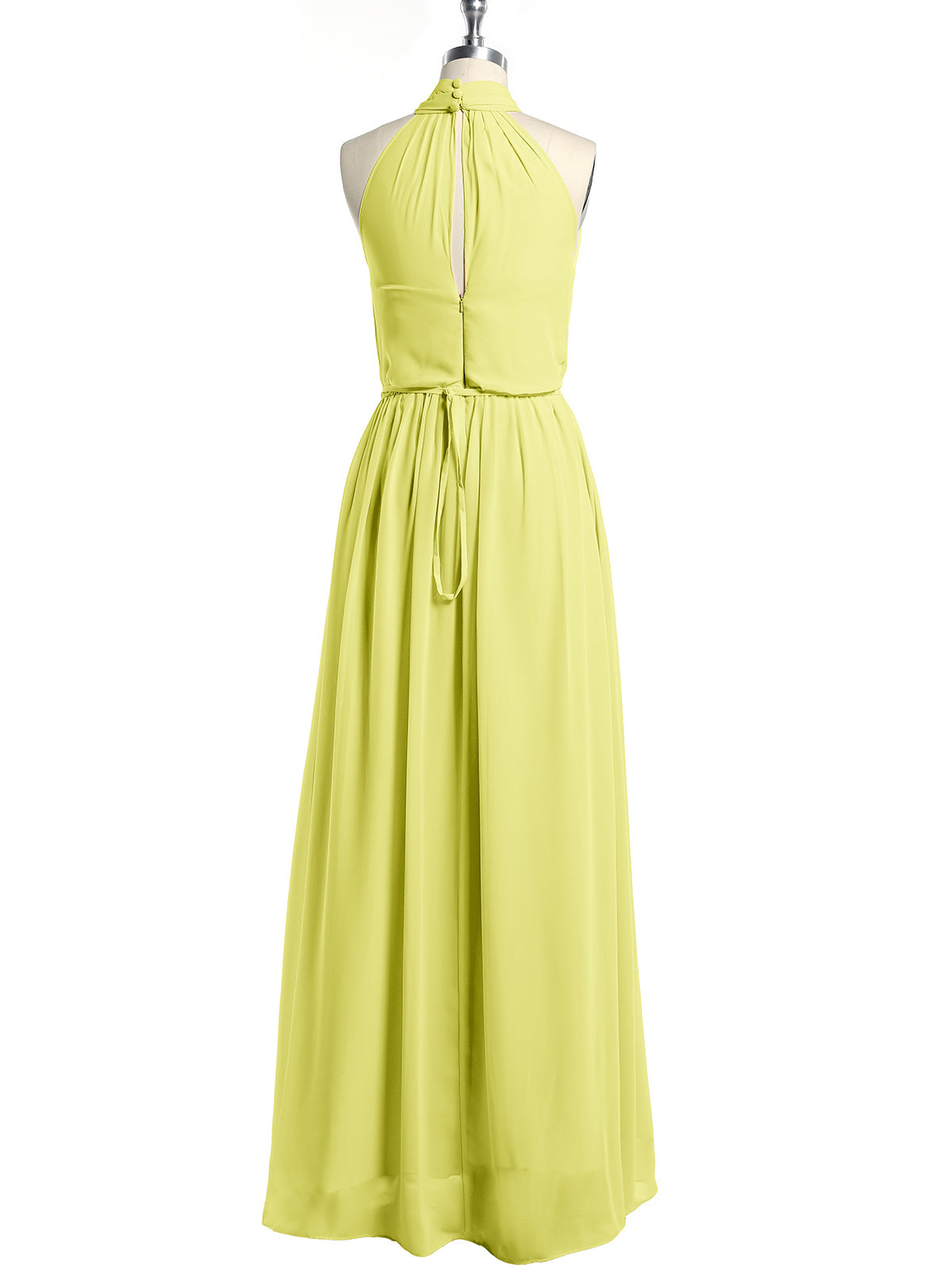 Daffodil