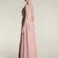 Dusty Rose