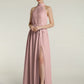 Dusty Rose