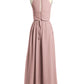 Dusty Rose
