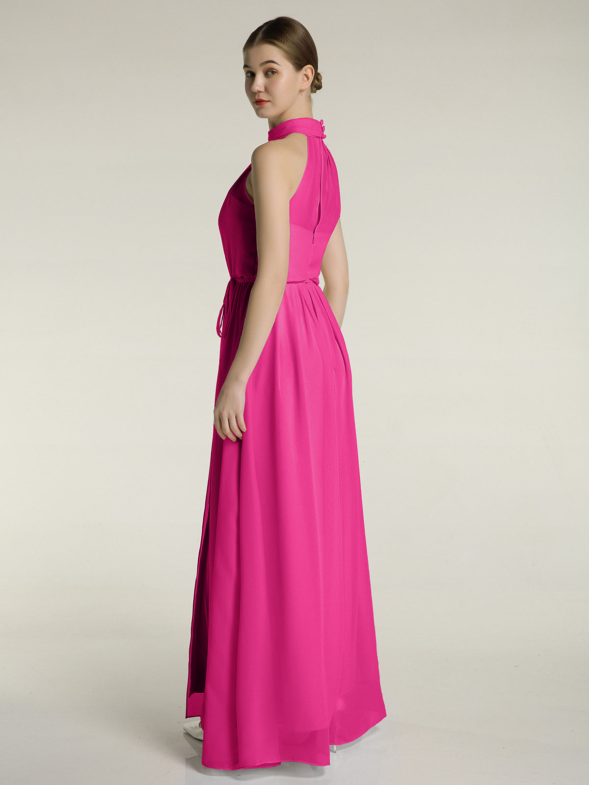 Fuchsia