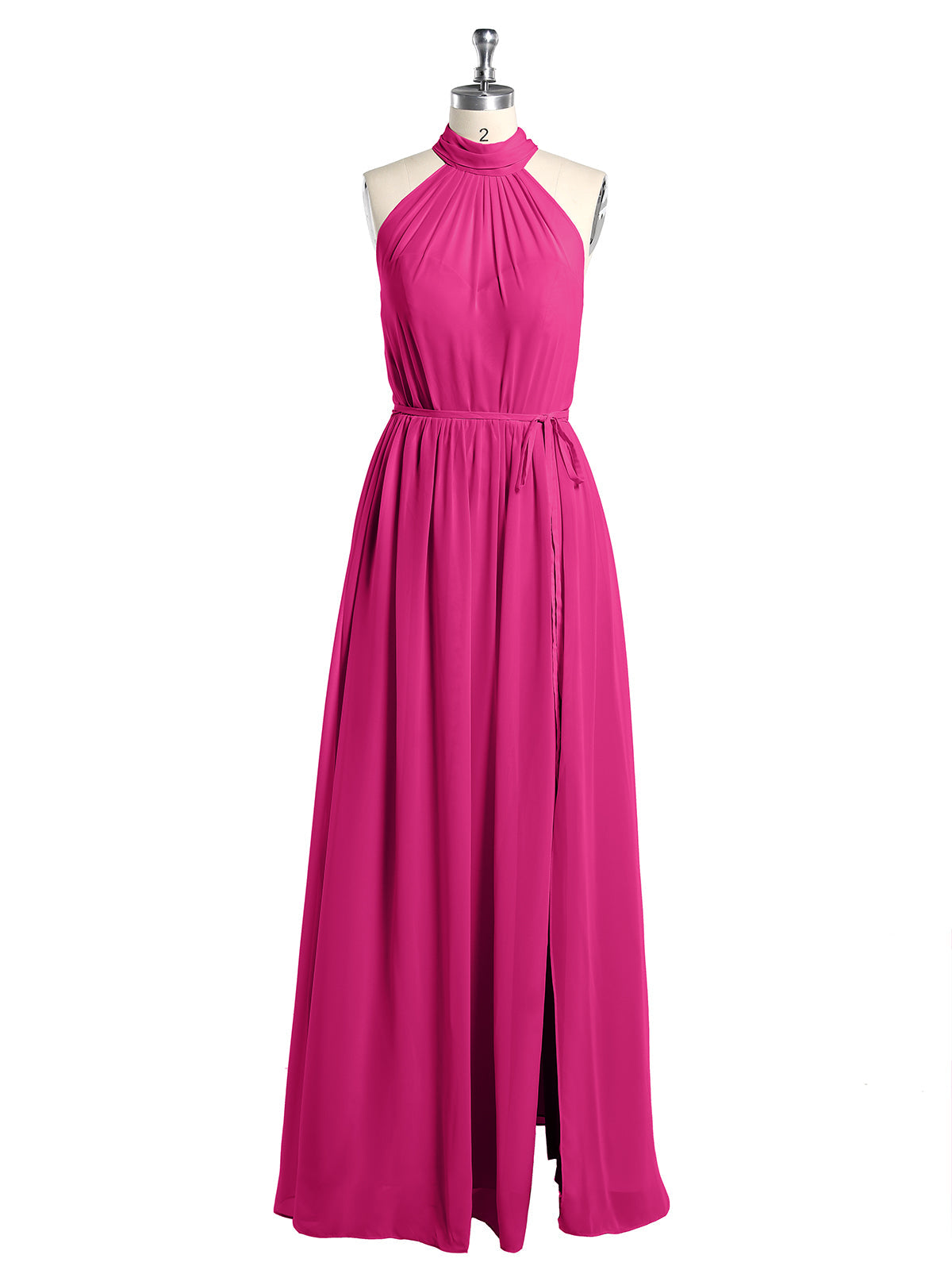 Fuchsia