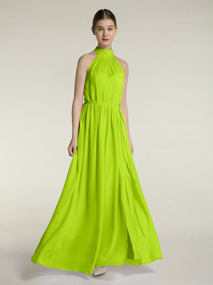 Lime Green
