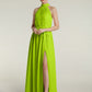 Lime Green