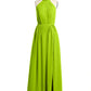 Lime Green