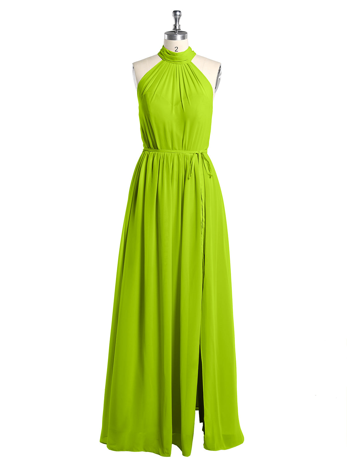 Lime Green