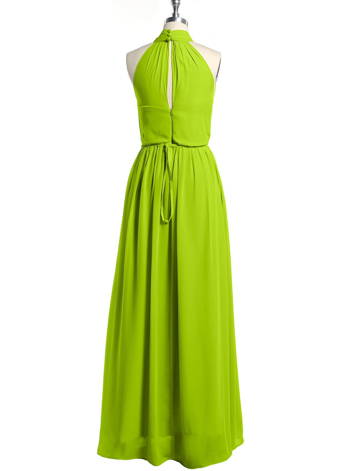 Lime Green