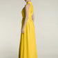 Marigold