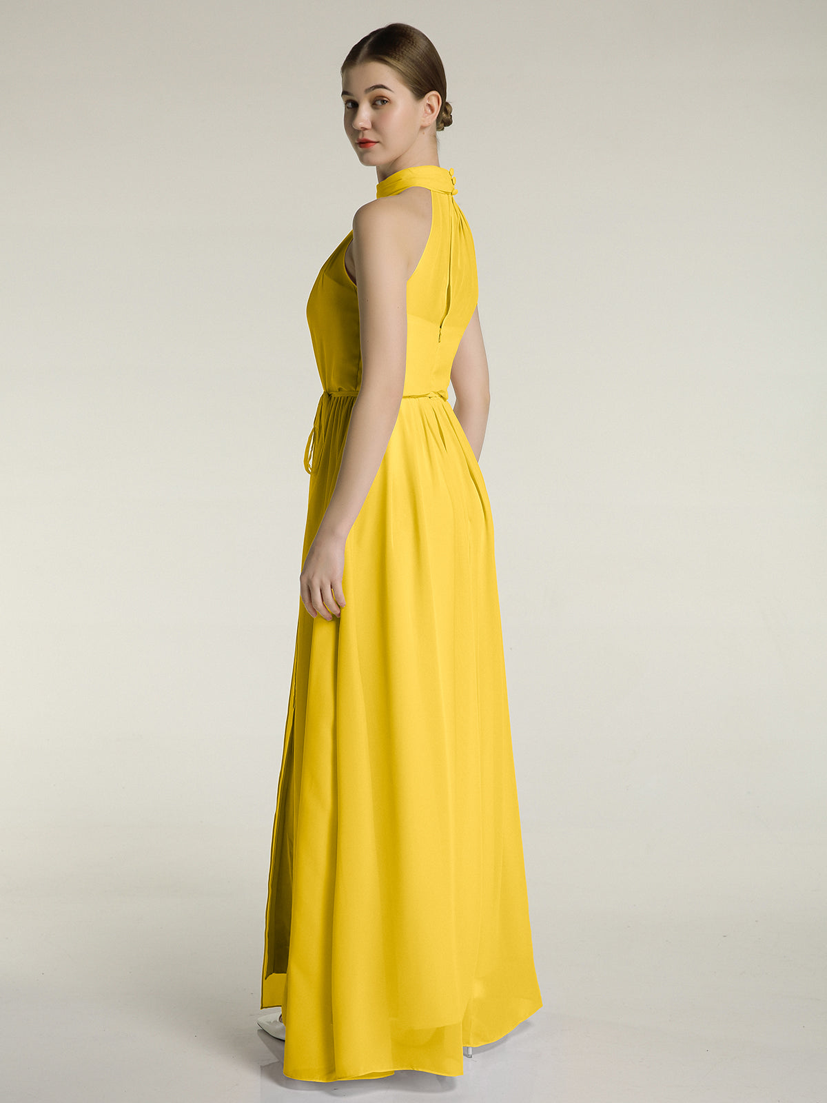 Marigold