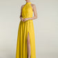 Marigold