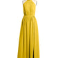 Marigold