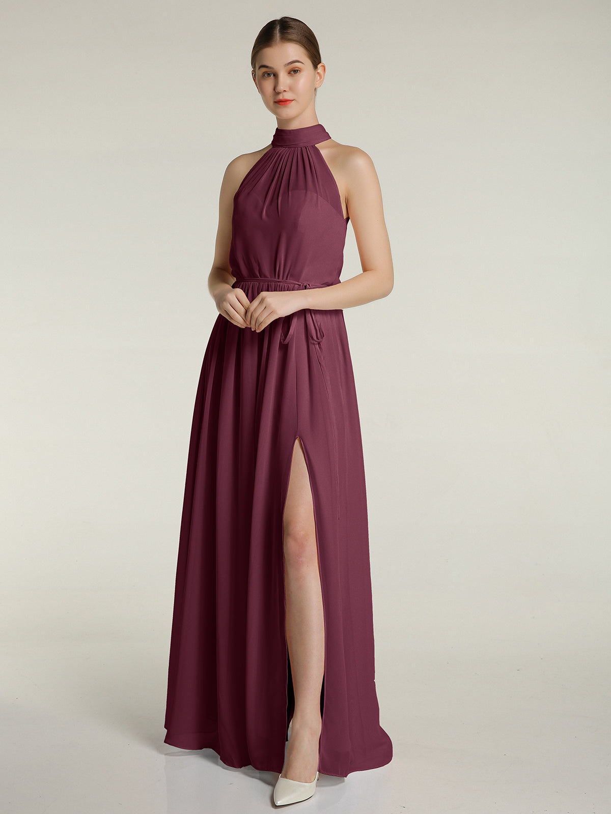 Mulberry