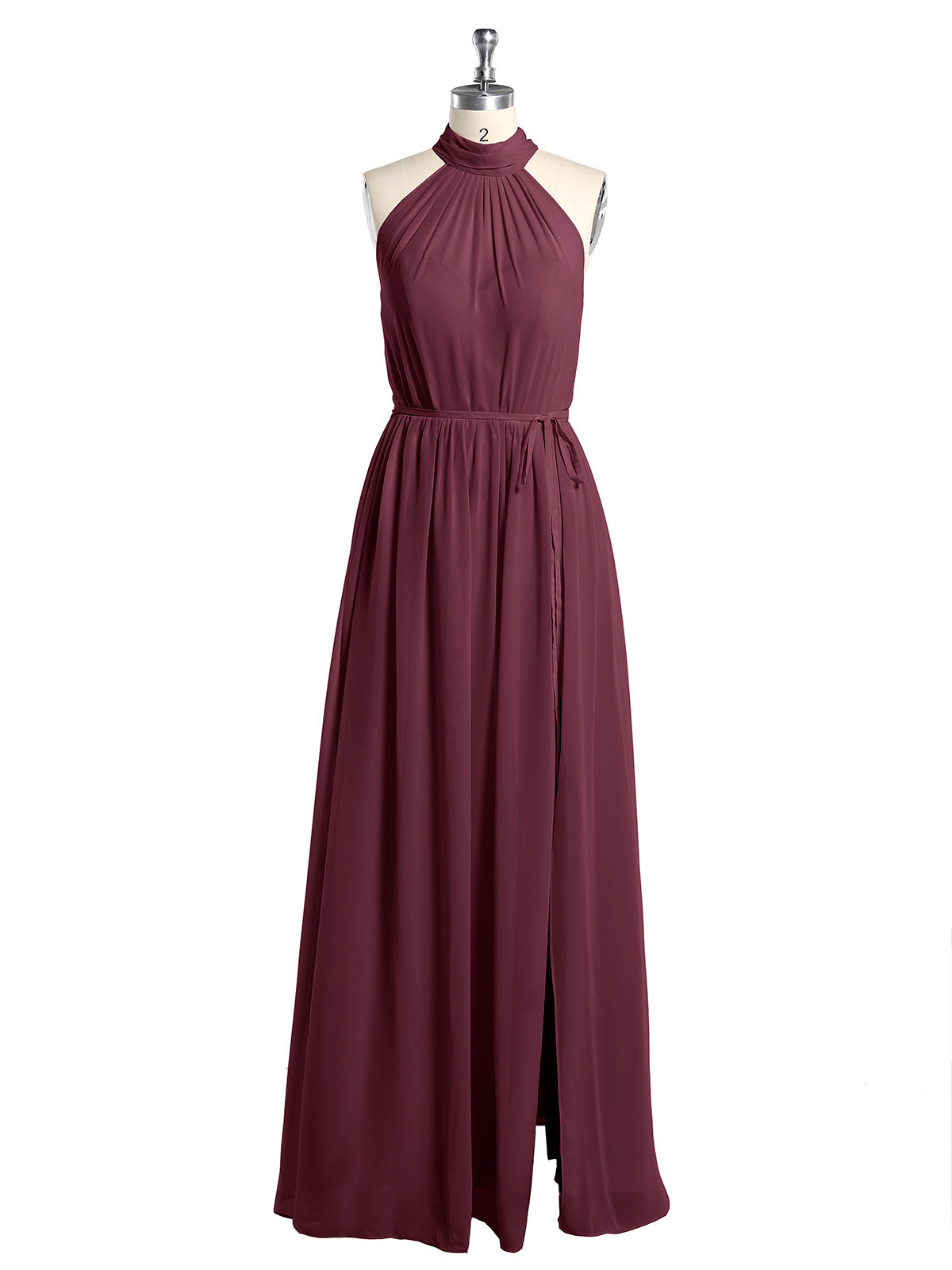 Mulberry