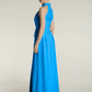 Ocean Blue