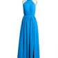 Ocean Blue