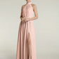 Pearl Pink