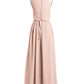 Pearl Pink