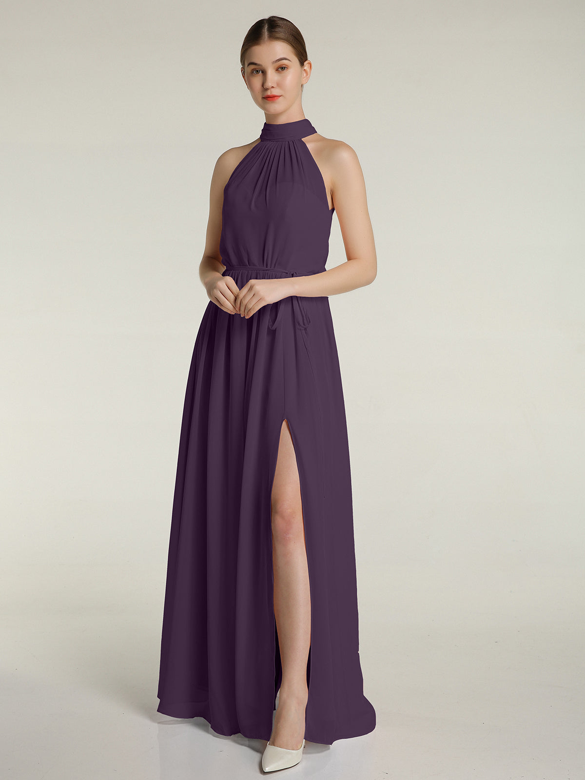 Plum
