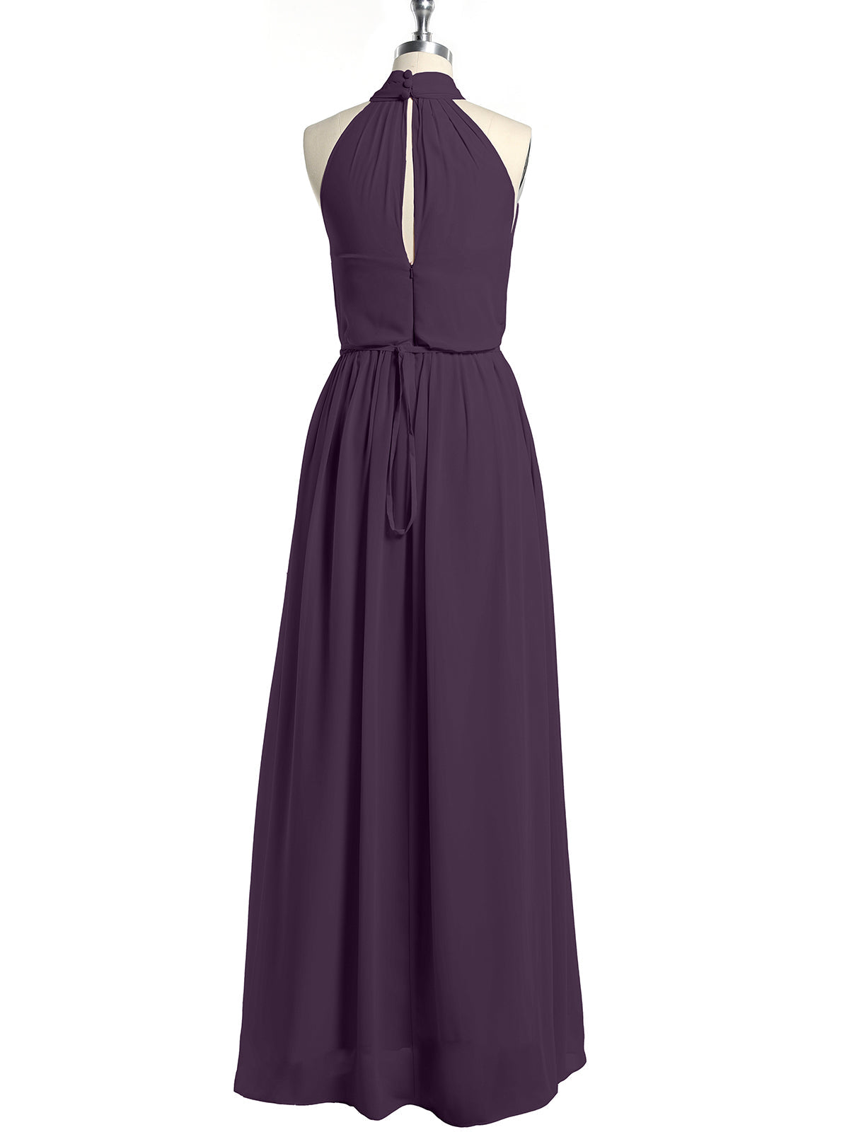 Plum