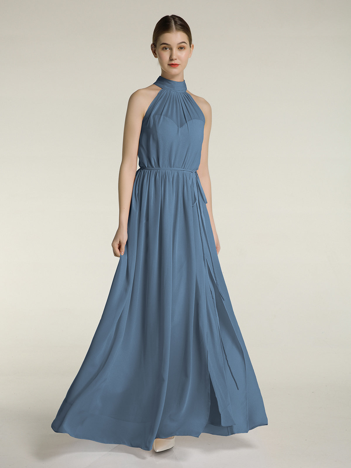 Slate Blue