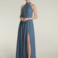 Slate Blue