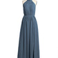 Slate Blue
