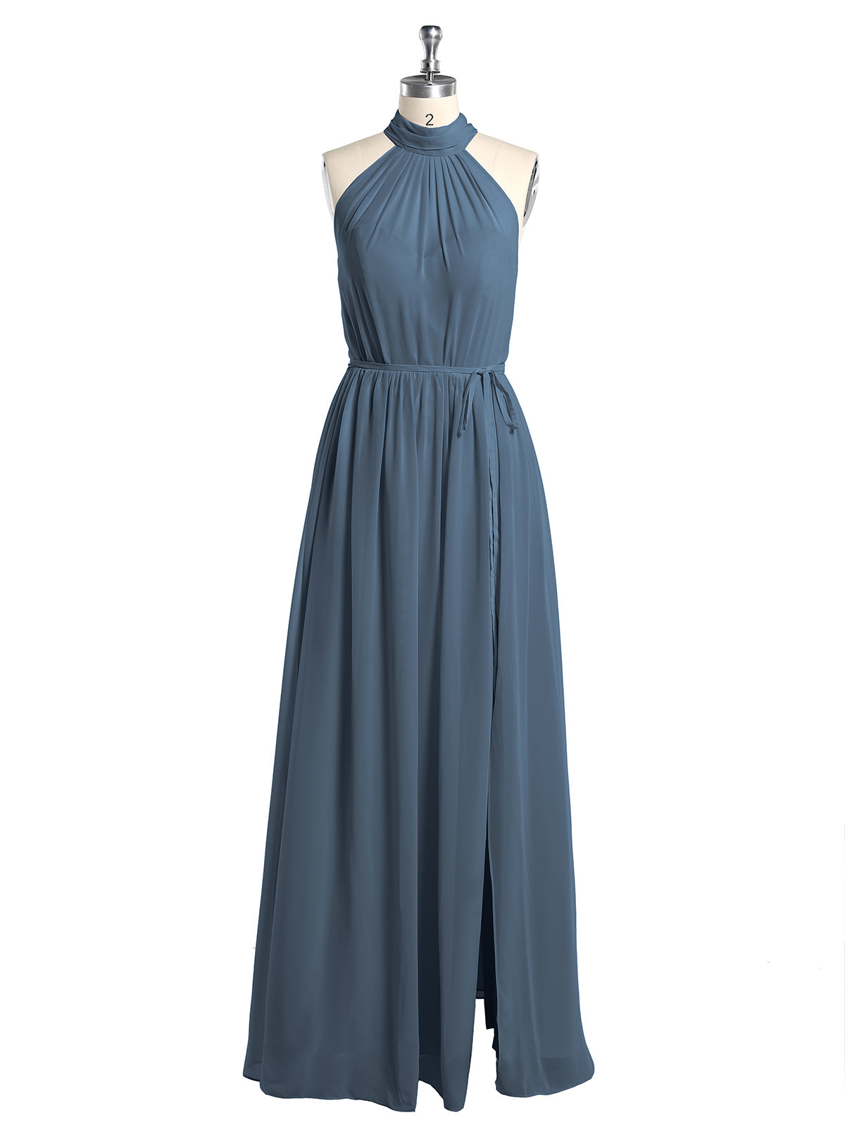Slate Blue