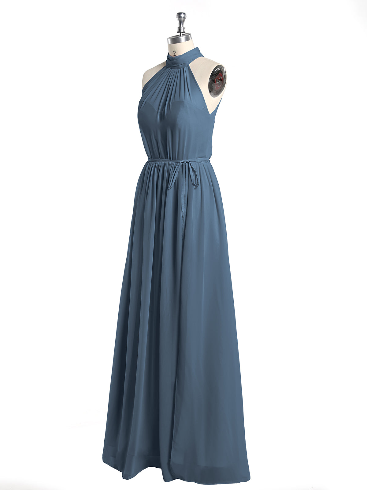 Slate Blue
