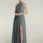 Steel Grey
