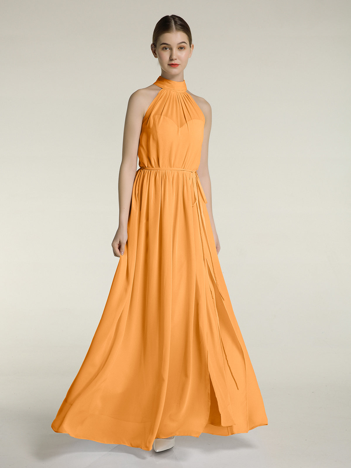Tangerine