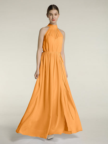 Tangerine